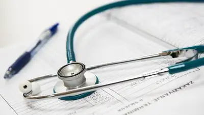 pixabay.com, фото - Новости Zakon.kz от 30.11.2019 11:51