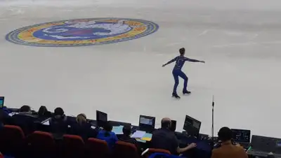 Zakon.kz, фото - Новости Zakon.kz от 10.10.2019 17:33