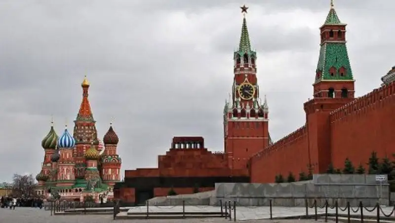 Казахстанских предпринимателей приглашают принять участие в торгово-экономической миссии в Москву