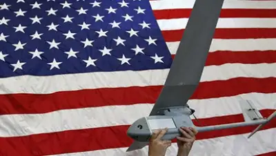 Zakon.kz, фото - Новости Zakon.kz от 03.07.2015 15:38