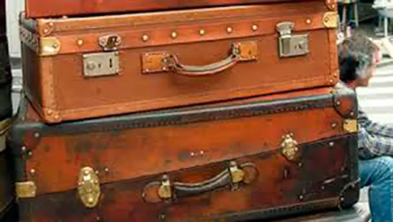 Миграция населения по г. Астана, фото - Новости Zakon.kz от 29.08.2014 19:34