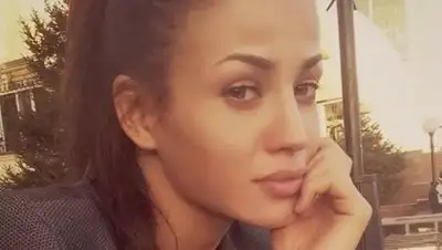 Zakon.kz, фото - Новости Zakon.kz от 10.10.2017 10:49