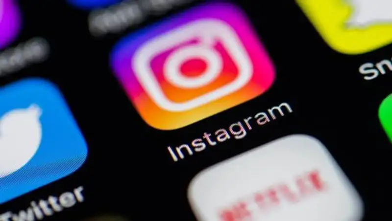 Instagram раскрыл секреты формирования ленты