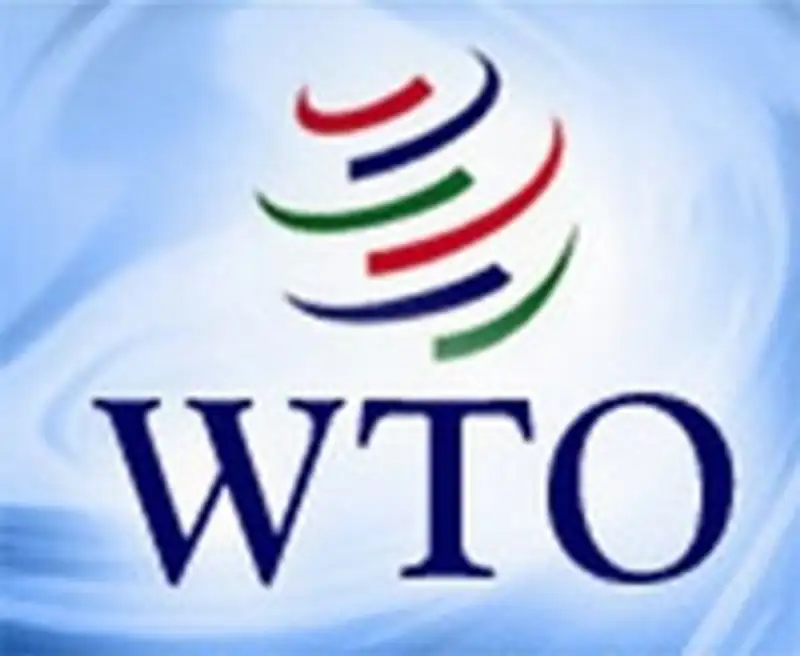 Казахстан завершил переговоры по ВТО с Саудовской Аравией, фото - Новости Zakon.kz от 07.04.2012 21:31
