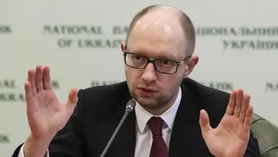 Zakon.kz, фото - Новости Zakon.kz от 10.12.2015 04:37