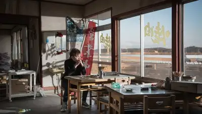 Zakon.kz, фото - Новости Zakon.kz от 31.03.2016 17:00