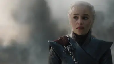 HBO, фото - Новости Zakon.kz от 19.05.2019 06:53