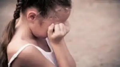 Фото из открытых источников, фото - Новости Zakon.kz от 06.01.2018 16:06