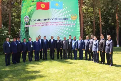 Zakon.kz, фото - Новости Zakon.kz от 24.07.2017 15:25