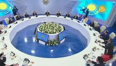 Zakon.kz, фото - Новости Zakon.kz от 17.12.2016 05:35