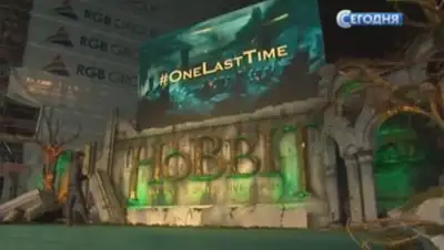 Zakon.kz, фото - Новости Zakon.kz от 02.12.2014 21:59