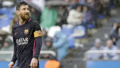 Zakon.kz, фото - Новости Zakon.kz от 15.03.2017 16:16