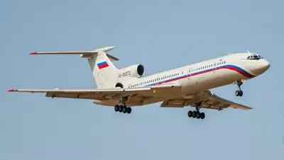 Zakon.kz, фото - Новости Zakon.kz от 25.12.2016 19:22