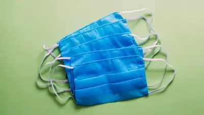 Pistik.net, фото - Новости Zakon.kz от 06.06.2020 17:43