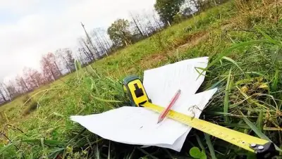 Український інтерес, фото - Новости Zakon.kz от 21.05.2018 22:04