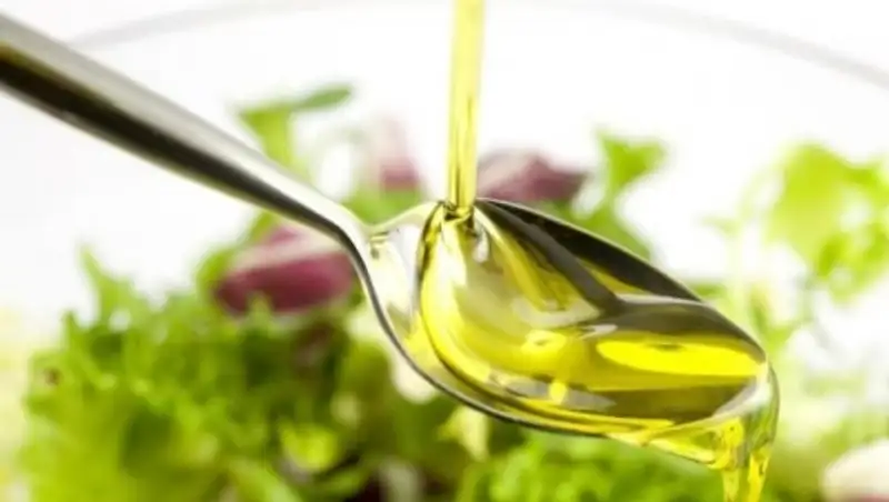 Завод по переработке масличных культур построят в Петропавловске