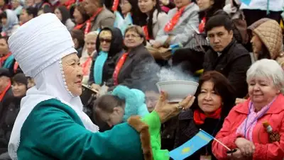 Zakon.kz, фото - Новости Zakon.kz от 08.11.2016 17:40