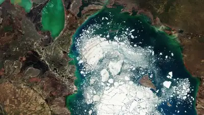 Zakon.kz, фото - Новости Zakon.kz от 26.09.2016 17:13