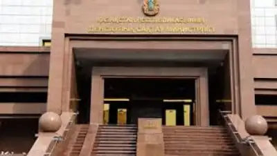 Zakon.kz, фото - Новости Zakon.kz от 12.10.2015 19:47