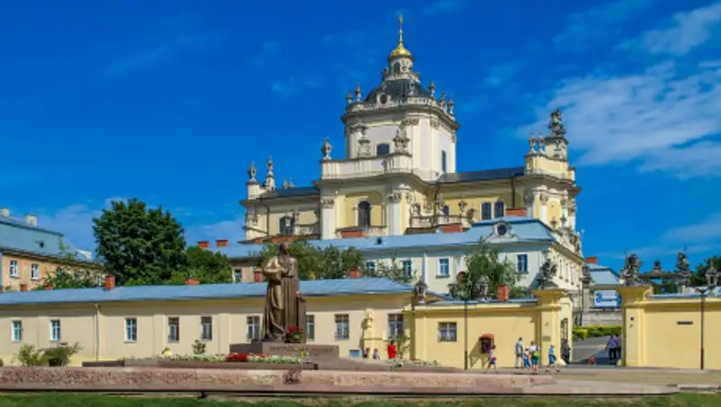 Депутат Рады заявил об угрозе распада Украины по югославскому сценарию