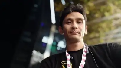 Zakon.kz, фото - Новости Zakon.kz от 22.07.2021 17:38