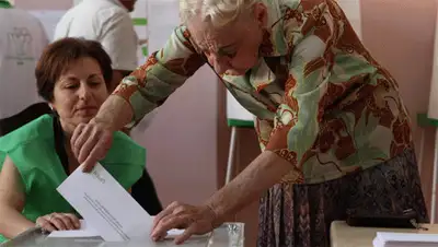 Zakon.kz, фото - Новости Zakon.kz от 27.10.2013 16:35