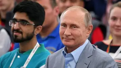 Zakon.kz, фото - Новости Zakon.kz от 21.10.2017 21:04