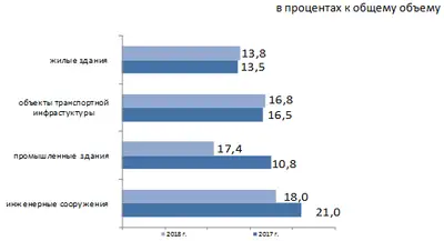 Zakon.kz, фото - Новости Zakon.kz от 18.07.2019 15:31