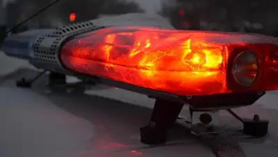 Zakon.kz, фото - Новости Zakon.kz от 25.01.2016 23:59