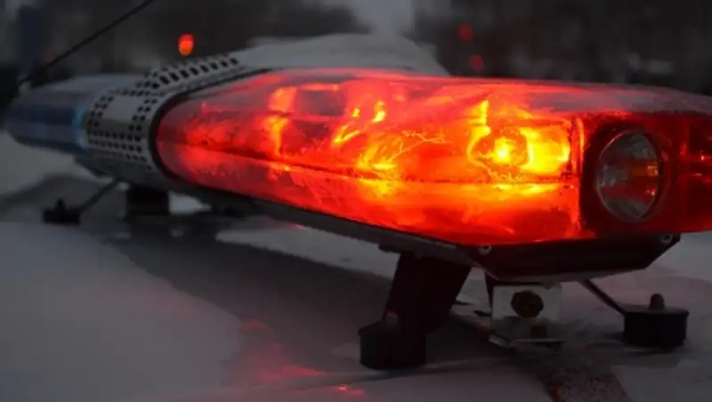 За 2 дня в Алматы выявили около 300 нарушений ПДД водителями автобусов