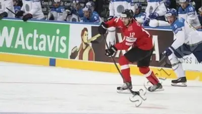 Zakon.kz, фото - Новости Zakon.kz от 18.05.2014 15:02