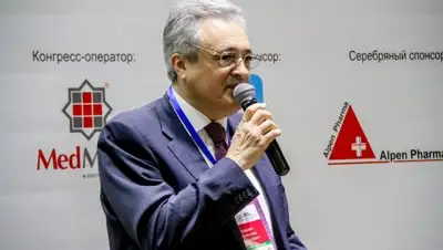 Инфоцентр ВКО, фото - Новости Zakon.kz от 28.09.2018 18:35