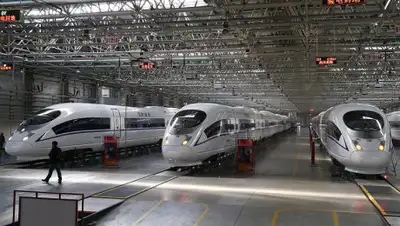 Zakon.kz, фото - Новости Zakon.kz от 23.10.2016 02:31