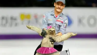 Zakon.kz, фото - Новости Zakon.kz от 02.07.2017 19:58