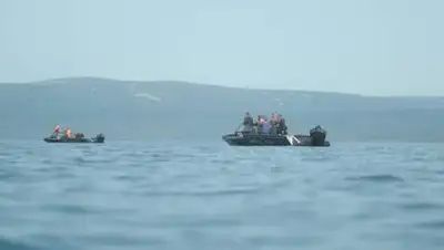 kamgov.ru, фото - Новости Zakon.kz от 16.08.2021 09:42