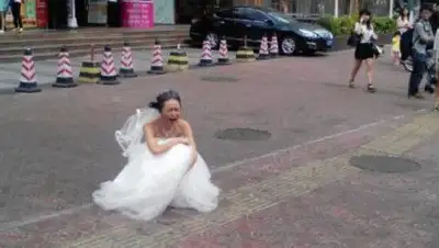 Zakon.kz, фото - Новости Zakon.kz от 14.11.2014 17:27