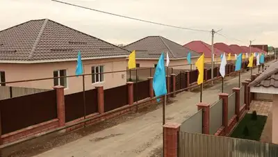 Zakon.kz, фото - Новости Zakon.kz от 01.11.2017 15:15