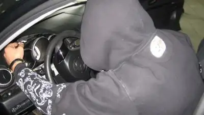 Zakon.kz, фото - Новости Zakon.kz от 26.08.2015 21:46