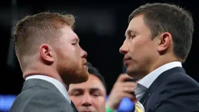 Sports.kz, фото - Новости Zakon.kz от 03.08.2021 07:48