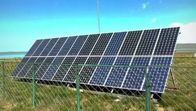 Zakon.kz, фото - Новости Zakon.kz от 22.07.2014 21:19