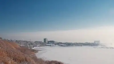 Yvision.kz, фото - Новости Zakon.kz от 18.01.2021 11:44