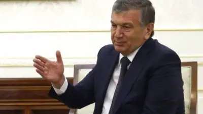 Zakon.kz, фото - Новости Zakon.kz от 02.11.2016 16:33