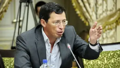 Zakon.kz, фото - Новости Zakon.kz от 03.03.2016 20:37