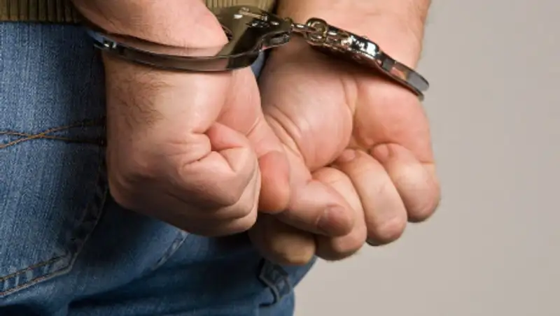 Нападавший на женщин грабитель задержан в Алматинской области