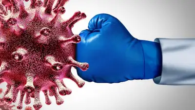 shutterstock, фото - Новости Zakon.kz от 16.07.2020 07:51