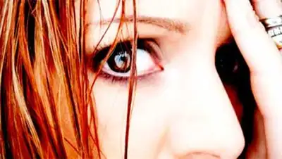 Zakon.kz, фото - Новости Zakon.kz от 13.10.2014 21:26