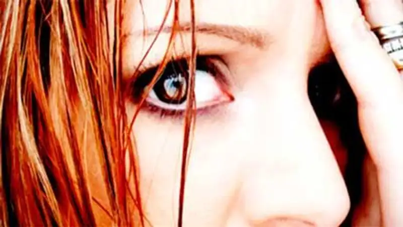 3800 женщин обратились за помощью к акмолинским полицейским с начала года