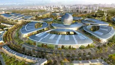 Zakon.kz, фото - Новости Zakon.kz от 16.08.2017 21:41