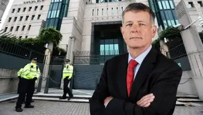 EADaily, фото - Новости Zakon.kz от 25.04.2021 15:57