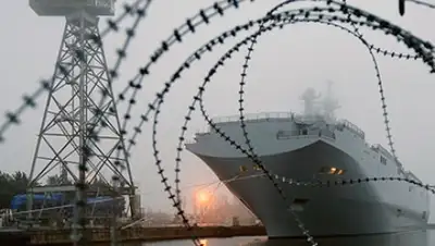 Zakon.kz, фото - Новости Zakon.kz от 08.12.2014 23:05